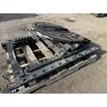KENWORTH T800 Fifth Wheel thumbnail 2