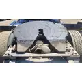 KENWORTH T800 Fifth Wheel thumbnail 1