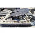 KENWORTH T800 Fifth Wheel thumbnail 2