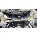 KENWORTH T800 Fifth Wheel thumbnail 3