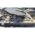 KENWORTH T800 Fifth Wheel thumbnail 4