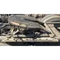KENWORTH T800 Fifth Wheel thumbnail 2