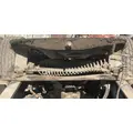 KENWORTH T800 Fifth Wheel thumbnail 3