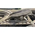 KENWORTH T800 Fifth Wheel thumbnail 4