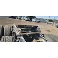 KENWORTH T800 Fifth Wheel thumbnail 1