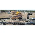KENWORTH T800 Fifth Wheel thumbnail 2