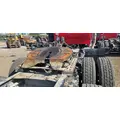KENWORTH T800 Fifth Wheel thumbnail 3