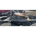 KENWORTH T800 Fifth Wheel thumbnail 4