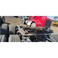 KENWORTH T800 Fifth Wheel thumbnail 1
