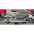 KENWORTH T800 Fifth Wheel thumbnail 2