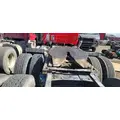 KENWORTH T800 Fifth Wheel thumbnail 3