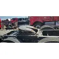 KENWORTH T800 Fifth Wheel thumbnail 4