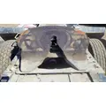 KENWORTH T800 Fifth Wheel thumbnail 1