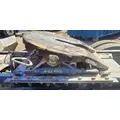 KENWORTH T800 Fifth Wheel thumbnail 4