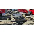 KENWORTH T800 Fifth Wheel thumbnail 1