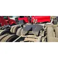 KENWORTH T800 Fifth Wheel thumbnail 2