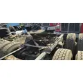 KENWORTH T800 Fifth Wheel thumbnail 4