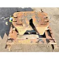 KENWORTH T800 Fifth Wheel thumbnail 1