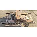 KENWORTH T800 Fifth Wheel thumbnail 4