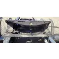 KENWORTH T800 Fifth Wheel thumbnail 3