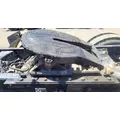 KENWORTH T800 Fifth Wheel thumbnail 4