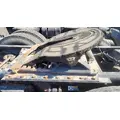 KENWORTH T800 Fifth Wheel thumbnail 2