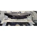 KENWORTH T800 Fifth Wheel thumbnail 3