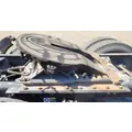KENWORTH T800 Fifth Wheel thumbnail 4