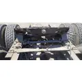 KENWORTH T800 Fifth Wheel thumbnail 3