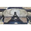 KENWORTH T800 Fifth Wheel thumbnail 1
