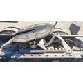 KENWORTH T800 Fifth Wheel thumbnail 2