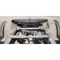 KENWORTH T800 Fifth Wheel thumbnail 3