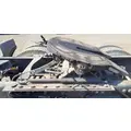 KENWORTH T800 Fifth Wheel thumbnail 4