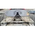 KENWORTH T800 Fifth Wheel thumbnail 1