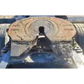 KENWORTH T800 Fifth Wheel thumbnail 1