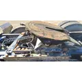 KENWORTH T800 Fifth Wheel thumbnail 2