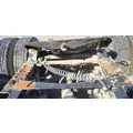 KENWORTH T800 Fifth Wheel thumbnail 3