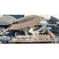 KENWORTH T800 Fifth Wheel thumbnail 4