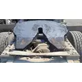 KENWORTH T800 Fifth Wheel thumbnail 1