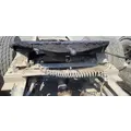 KENWORTH T800 Fifth Wheel thumbnail 3