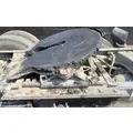 KENWORTH T800 Fifth Wheel thumbnail 2