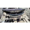 KENWORTH T800 Fifth Wheel thumbnail 3