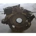 KENWORTH T800 Flywheel Housing thumbnail 1