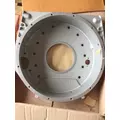 KENWORTH T800 Flywheel Housing thumbnail 3