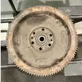 KENWORTH T800 Flywheel thumbnail 1