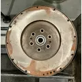 KENWORTH T800 Flywheel thumbnail 2