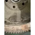 KENWORTH T800 Flywheel thumbnail 3
