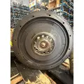 KENWORTH T800 Flywheel thumbnail 1