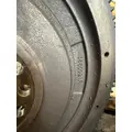 KENWORTH T800 Flywheel thumbnail 2