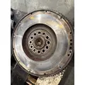 KENWORTH T800 Flywheel thumbnail 3